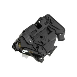Seat Ibiza 2008-2018 ηλεκτρομαγνητική κλειδαριά NTY πίσω αριστερά (OE 6J0839015J) Seat Ibiza 2008-2018 ηλεκτρομαγνητική κλειδαριά NTY πίσω αριστερά (OE 6J0839015J)