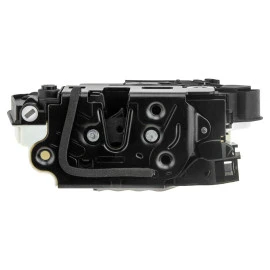 Seat Ibiza 2008-2018 ηλεκτρομαγνητική κλειδαριά NTY πίσω αριστερά (OE 6J0839015J) Seat Ibiza 2008-2018 ηλεκτρομαγνητική κλειδαριά NTY πίσω αριστερά (OE 6J0839015J)