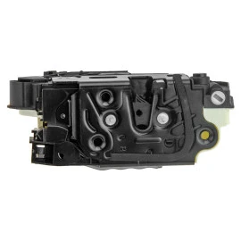 Seat Ibiza 2008-2018 ηλεκτρομαγνητική κλειδαριά NTY πίσω δεξιά (OE 6J0839016A) Seat Ibiza 2008-2018 ηλεκτρομαγνητική κλειδαριά NTY πίσω δεξιά (OE 6J0839016A)