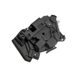 Seat Ibiza 2008-2018 ηλεκτρομαγνητική κλειδαριά NTY πίσω δεξιά (OE 6J0839016A) Seat Ibiza 2008-2018 ηλεκτρομαγνητική κλειδαριά NTY πίσω δεξιά (OE 6J0839016A)