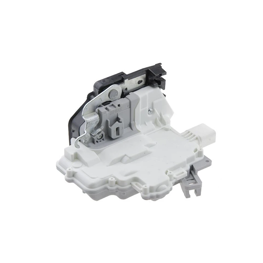 Seat Altea/XL/Toledo/Leon / VW Eos ηλεκτρομαγνητική κλειδαριά NTY πίσω αριστερά (OE 1P0839015A) Seat Altea/XL/Toledo/Leon / VW Eos ηλεκτρομαγνητική κλειδαριά NTY πίσω αριστερά (OE 1P0839015A)