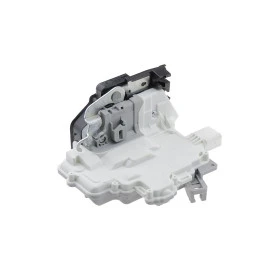 Seat Altea/XL/Toledo/Leon / VW Eos ηλεκτρομαγνητική κλειδαριά NTY πίσω αριστερά (OE 1P0839015A) Seat Altea/XL/Toledo/Leon / VW Eos ηλεκτρομαγνητική κλειδαριά NTY πίσω αριστερά (OE 1P0839015A)