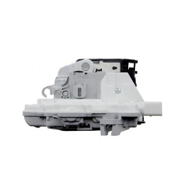 Seat Altea/XL/Toledo/Leon / VW Eos ηλεκτρομαγνητική κλειδαριά NTY πίσω αριστερά (OE 1P0839015A) Seat Altea/XL/Toledo/Leon / VW Eos ηλεκτρομαγνητική κλειδαριά NTY πίσω αριστερά (OE 1P0839015A)