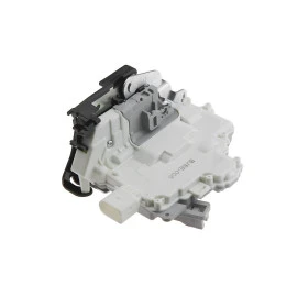 Seat Altea/XL/Toledo/Leon / VW Eos ηλεκτρομαγνητική κλειδαριά NTY πίσω δεξιά (OE 1P0839016A) Seat Altea/XL/Toledo/Leon / VW Eos ηλεκτρομαγνητική κλειδαριά NTY πίσω δεξιά (OE 1P0839016A)