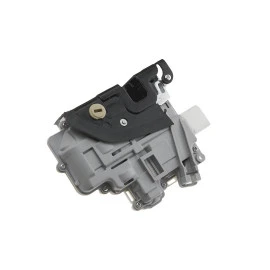 Seat Altea/XL/Toledo/Leon / VW Eos ηλεκτρομαγνητική κλειδαριά NTY πίσω δεξιά (OE 1P0839016A) Seat Altea/XL/Toledo/Leon / VW Eos ηλεκτρομαγνητική κλειδαριά NTY πίσω δεξιά (OE 1P0839016A)