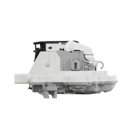 Seat Altea/XL/Toledo/Leon / VW Eos ηλεκτρομαγνητική κλειδαριά NTY πίσω δεξιά (OE 1P0839016A) Seat Altea/XL/Toledo/Leon / VW Eos ηλεκτρομαγνητική κλειδαριά NTY πίσω δεξιά (OE 1P0839016A)