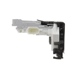 Seat Altea/XL/Toledo/Leon / VW Eos ηλεκτρομαγνητική κλειδαριά NTY πίσω δεξιά (OE 1P0839016A) Seat Altea/XL/Toledo/Leon / VW Eos ηλεκτρομαγνητική κλειδαριά NTY πίσω δεξιά (OE 1P0839016A)