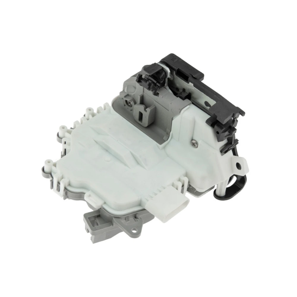 Seat Leon II Hatchback 2005-2012 ηλεκτρομαγνητική κλειδαριά NTY πίσω αριστερά (OE 1P0839015D) Seat Leon II Hatchback 2005-2012 ηλεκτρομαγνητική κλειδαριά NTY πίσω αριστερά (OE 1P0839015D)