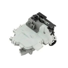 Seat Leon II Hatchback 2005-2012 ηλεκτρομαγνητική κλειδαριά NTY πίσω αριστερά (OE 1P0839015D) Seat Leon II Hatchback 2005-2012 ηλεκτρομαγνητική κλειδαριά NTY πίσω αριστερά (OE 1P0839015D)