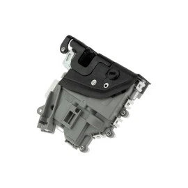 Seat Leon II Hatchback 2005-2012 ηλεκτρομαγνητική κλειδαριά NTY πίσω αριστερά (OE 1P0839015D) Seat Leon II Hatchback 2005-2012 ηλεκτρομαγνητική κλειδαριά NTY πίσω αριστερά (OE 1P0839015D)