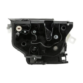 Seat Leon II Hatchback 2005-2012 ηλεκτρομαγνητική κλειδαριά NTY πίσω αριστερά (OE 1P0839015D) Seat Leon II Hatchback 2005-2012 ηλεκτρομαγνητική κλειδαριά NTY πίσω αριστερά (OE 1P0839015D)