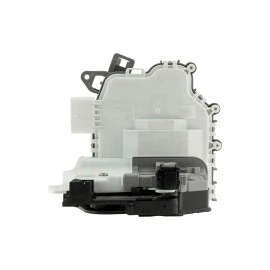 Seat Leon II Hatchback 2005-2012 ηλεκτρομαγνητική κλειδαριά NTY πίσω αριστερά (OE 1P0839015D) Seat Leon II Hatchback 2005-2012 ηλεκτρομαγνητική κλειδαριά NTY πίσω αριστερά (OE 1P0839015D)