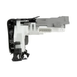 Seat Leon II Hatchback 2005-2012 ηλεκτρομαγνητική κλειδαριά NTY πίσω αριστερά (OE 1P0839015D) Seat Leon II Hatchback 2005-2012 ηλεκτρομαγνητική κλειδαριά NTY πίσω αριστερά (OE 1P0839015D)