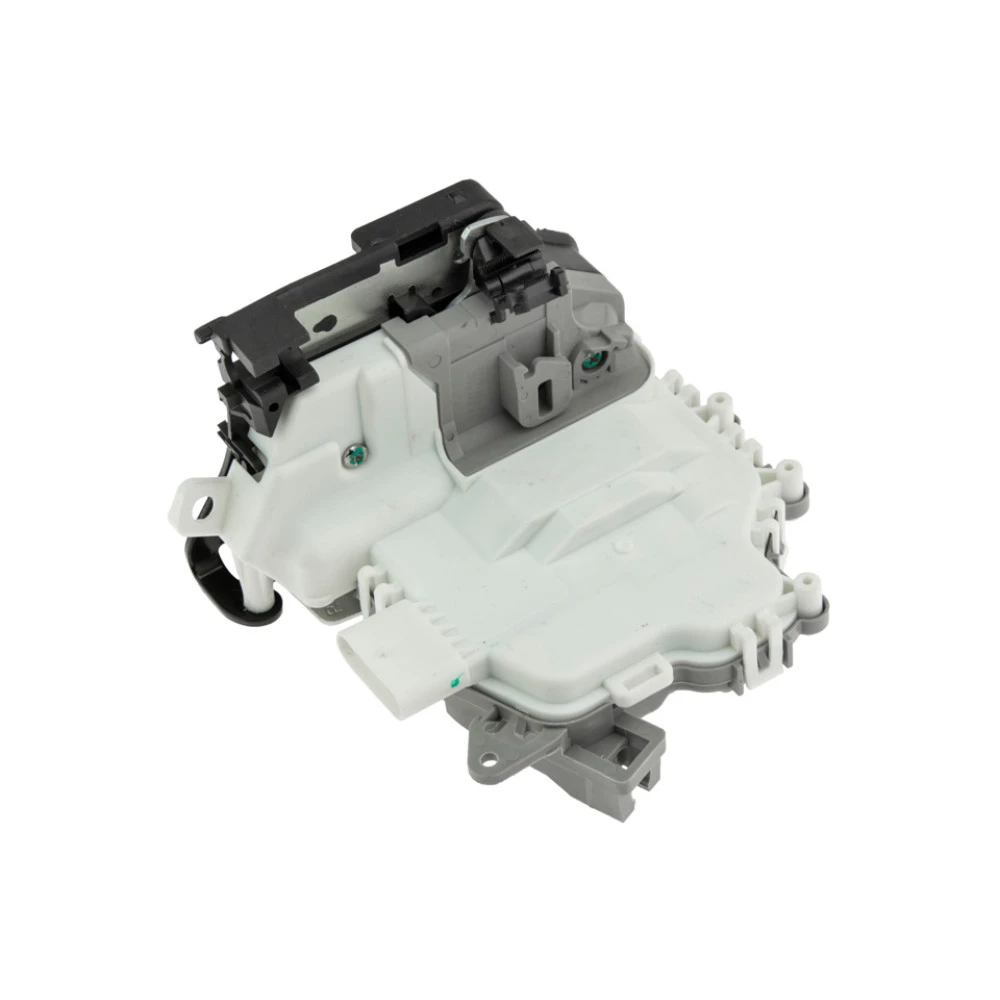 Seat Leon II Hatchback 2005-2012 ηλεκτρομαγνητική κλειδαριά NTY πίσω δεξιά (OE 1P0839016D) Seat Leon II Hatchback 2005-2012 ηλεκτρομαγνητική κλειδαριά NTY πίσω δεξιά (OE 1P0839016D)