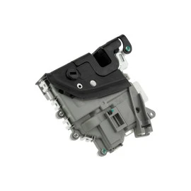 Seat Leon II Hatchback 2005-2012 ηλεκτρομαγνητική κλειδαριά NTY πίσω δεξιά (OE 1P0839016D) Seat Leon II Hatchback 2005-2012 ηλεκτρομαγνητική κλειδαριά NTY πίσω δεξιά (OE 1P0839016D)