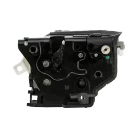 Seat Leon II Hatchback 2005-2012 ηλεκτρομαγνητική κλειδαριά NTY πίσω δεξιά (OE 1P0839016D) Seat Leon II Hatchback 2005-2012 ηλεκτρομαγνητική κλειδαριά NTY πίσω δεξιά (OE 1P0839016D)
