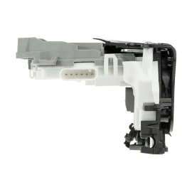 Seat Leon II Hatchback 2005-2012 ηλεκτρομαγνητική κλειδαριά NTY πίσω δεξιά (OE 1P0839016D) Seat Leon II Hatchback 2005-2012 ηλεκτρομαγνητική κλειδαριά NTY πίσω δεξιά (OE 1P0839016D)
