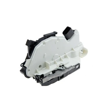 Seat Mii 2011+ / Skoda Citigo 2011-2019 / VW Up! 2011+ ηλεκτρομαγνητική κλειδαριά NTY εμπρός αριστερά (OE 1S1837015C) Seat Mii 2011+ / Skoda Citigo 2011-2019 / VW Up! 2011+ ηλεκτρομαγνητική κλειδαριά NTY εμπρός αριστερά (OE 1S1837015C)