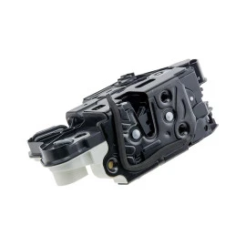 Seat Mii 2011+ / Skoda Citigo 2011-2019 / VW Up! 2011+ ηλεκτρομαγνητική κλειδαριά NTY εμπρός αριστερά (OE 1S1837015C) Seat Mii 2011+ / Skoda Citigo 2011-2019 / VW Up! 2011+ ηλεκτρομαγνητική κλειδαριά NTY εμπρός αριστερά (OE 1S1837015C)