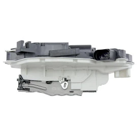 Seat Mii 2011+ / Skoda Citigo 2011-2019 / VW Up! 2011+ ηλεκτρομαγνητική κλειδαριά NTY εμπρός αριστερά (OE 1S1837015C) Seat Mii 2011+ / Skoda Citigo 2011-2019 / VW Up! 2011+ ηλεκτρομαγνητική κλειδαριά NTY εμπρός αριστερά (OE 1S1837015C)