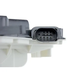 Seat Mii 2011+ / Skoda Citigo 2011-2019 / VW Up! 2011+ ηλεκτρομαγνητική κλειδαριά NTY εμπρός αριστερά (OE 1S1837015C) Seat Mii 2011+ / Skoda Citigo 2011-2019 / VW Up! 2011+ ηλεκτρομαγνητική κλειδαριά NTY εμπρός αριστερά (OE 1S1837015C)