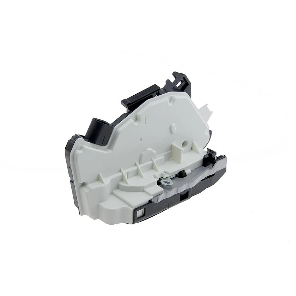 Seat Mii 2011+ / Skoda Citigo 2011-2019 / VW Up! 2011+ ηλεκτρομαγνητική κλειδαριά NTY εμπρός δεξιά (OE 1S1837016C)