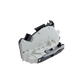 Seat Mii 2011+ / Skoda Citigo 2011-2019 / VW Up! 2011+ ηλεκτρομαγνητική κλειδαριά NTY εμπρός δεξιά (OE 1S1837016C)