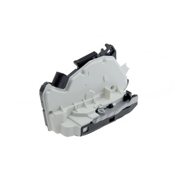 Seat Mii 2011+ / Skoda Citigo 2011-2019 / VW Up! 2011+ ηλεκτρομαγνητική κλειδαριά NTY εμπρός δεξιά (OE 1S1837016C) Seat Mii 2011+ / Skoda Citigo 2011-2019 / VW Up! 2011+ ηλεκτρομαγνητική κλειδαριά NTY εμπρός δεξιά (OE 1S1837016C)