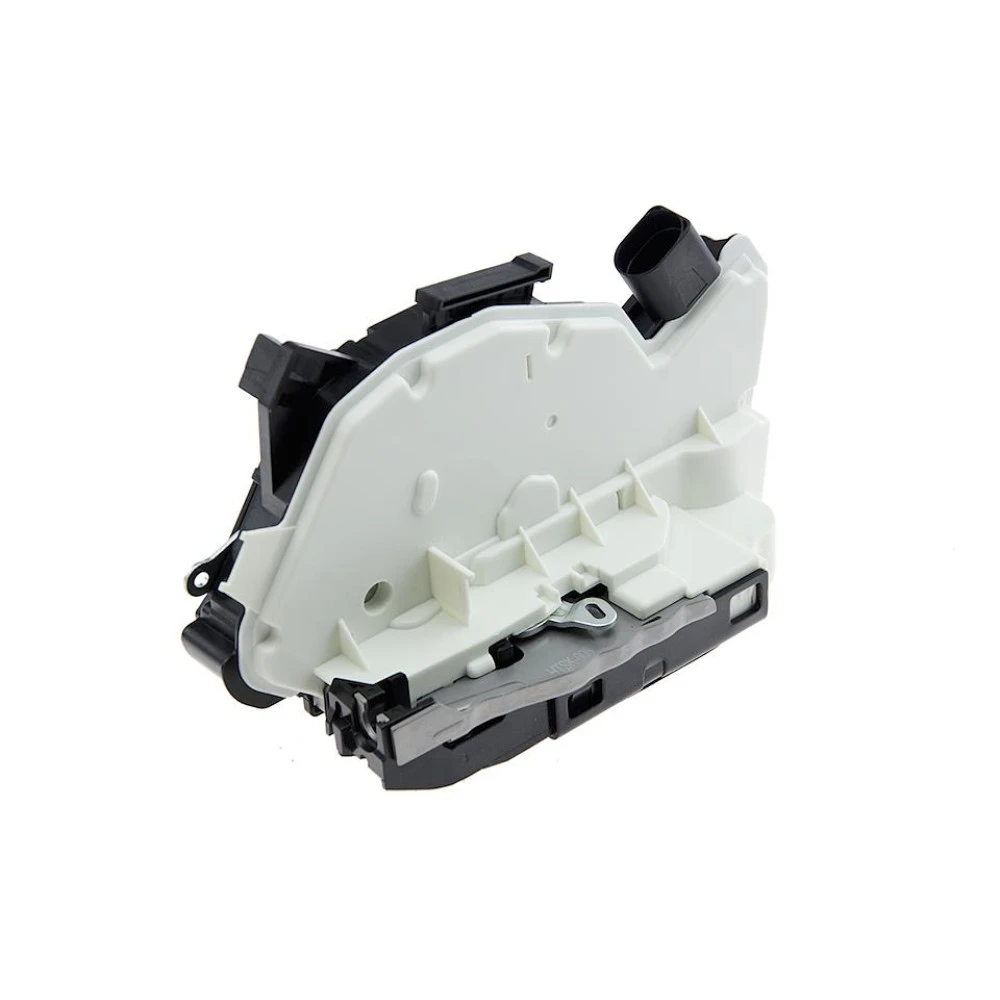Seat Mii 2011+ / Skoda Citigo 2011-2019 / VW Up! 2011+ ηλεκτρομαγνητική κλειδαριά NTY πίσω αριστερά (OE 1S4839015G) Seat Mii 2011+ / Skoda Citigo 2011-2019 / VW Up! 2011+ ηλεκτρομαγνητική κλειδαριά NTY πίσω αριστερά (OE 1S4839015G)