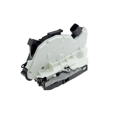 Seat Mii 2011+ / Skoda Citigo 2011-2019 / VW Up! 2011+ ηλεκτρομαγνητική κλειδαριά NTY πίσω αριστερά (OE 1S4839015G) Seat Mii 2011+ / Skoda Citigo 2011-2019 / VW Up! 2011+ ηλεκτρομαγνητική κλειδαριά NTY πίσω αριστερά (OE 1S4839015G)