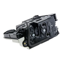 Seat Mii 2011+ / Skoda Citigo 2011-2019 / VW Up! 2011+ ηλεκτρομαγνητική κλειδαριά NTY πίσω αριστερά (OE 1S4839015G) Seat Mii 2011+ / Skoda Citigo 2011-2019 / VW Up! 2011+ ηλεκτρομαγνητική κλειδαριά NTY πίσω αριστερά (OE 1S4839015G)