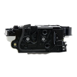 Seat Mii 2011+ / Skoda Citigo 2011-2019 / VW Up! 2011+ ηλεκτρομαγνητική κλειδαριά NTY πίσω αριστερά (OE 1S4839015G) Seat Mii 2011+ / Skoda Citigo 2011-2019 / VW Up! 2011+ ηλεκτρομαγνητική κλειδαριά NTY πίσω αριστερά (OE 1S4839015G)