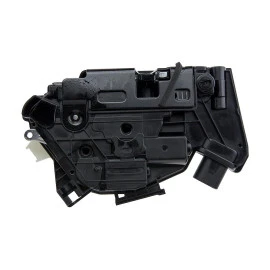 Seat Mii 2011+ / Skoda Citigo 2011-2019 / VW Up! 2011+ ηλεκτρομαγνητική κλειδαριά NTY πίσω αριστερά (OE 1S4839015G) Seat Mii 2011+ / Skoda Citigo 2011-2019 / VW Up! 2011+ ηλεκτρομαγνητική κλειδαριά NTY πίσω αριστερά (OE 1S4839015G)