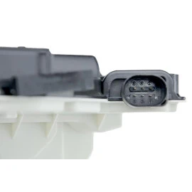 Seat Mii 2011+ / Skoda Citigo 2011-2019 / VW Up! 2011+ ηλεκτρομαγνητική κλειδαριά NTY πίσω αριστερά (OE 1S4839015G) Seat Mii 2011+ / Skoda Citigo 2011-2019 / VW Up! 2011+ ηλεκτρομαγνητική κλειδαριά NTY πίσω αριστερά (OE 1S4839015G)