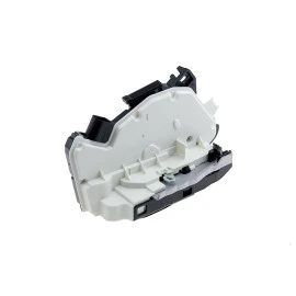 Seat Mii 2011+ / Skoda Citigo 2011-2019 / VW Up! 2011+ ηλεκτρομαγνητική κλειδαριά NTY πίσω δεξιά (OE 1S4839016B) Seat Mii 2011+ / Skoda Citigo 2011-2019 / VW Up! 2011+ ηλεκτρομαγνητική κλειδαριά NTY πίσω δεξιά (OE 1S4839016B)