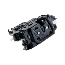 Seat Mii 2011+ / Skoda Citigo 2011-2019 / VW Up! 2011+ ηλεκτρομαγνητική κλειδαριά NTY πίσω δεξιά (OE 1S4839016B) Seat Mii 2011+ / Skoda Citigo 2011-2019 / VW Up! 2011+ ηλεκτρομαγνητική κλειδαριά NTY πίσω δεξιά (OE 1S4839016B)