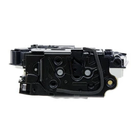 Seat Mii 2011+ / Skoda Citigo 2011-2019 / VW Up! 2011+ ηλεκτρομαγνητική κλειδαριά NTY πίσω δεξιά (OE 1S4839016B) Seat Mii 2011+ / Skoda Citigo 2011-2019 / VW Up! 2011+ ηλεκτρομαγνητική κλειδαριά NTY πίσω δεξιά (OE 1S4839016B)