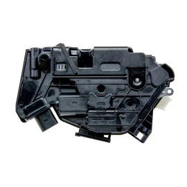 Seat Mii 2011+ / Skoda Citigo 2011-2019 / VW Up! 2011+ ηλεκτρομαγνητική κλειδαριά NTY πίσω δεξιά (OE 1S4839016B) Seat Mii 2011+ / Skoda Citigo 2011-2019 / VW Up! 2011+ ηλεκτρομαγνητική κλειδαριά NTY πίσω δεξιά (OE 1S4839016B)
