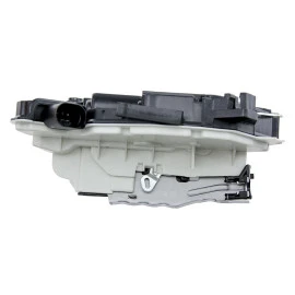 Seat Mii 2011+ / Skoda Citigo 2011-2019 / VW Up! 2011+ ηλεκτρομαγνητική κλειδαριά NTY πίσω δεξιά (OE 1S4839016B) Seat Mii 2011+ / Skoda Citigo 2011-2019 / VW Up! 2011+ ηλεκτρομαγνητική κλειδαριά NTY πίσω δεξιά (OE 1S4839016B)