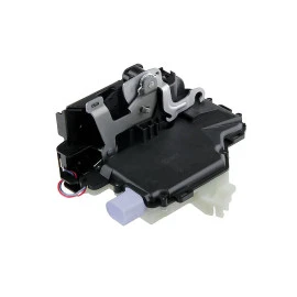 Skoda Fabia / Seat Ibiza/Cordoba / VW Polo/Multivan/Transporter ηλεκτρομαγνητική κλειδαριά NTY πίσω δεξιά (OE 3B4839016AG) Skoda Fabia / Seat Ibiza/Cordoba / VW Polo/Multivan/Transporter ηλεκτρομαγνητική κλειδαριά NTY πίσω δεξιά (OE 3B4839016AG)