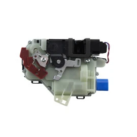 Skoda Fabia / Seat Ibiza/Cordoba / VW Polo/Multivan/Transporter ηλεκτρομαγνητική κλειδαριά NTY πίσω δεξιά (OE 3B4839016AG) Skoda Fabia / Seat Ibiza/Cordoba / VW Polo/Multivan/Transporter ηλεκτρομαγνητική κλειδαριά NTY πίσω δεξιά (OE 3B4839016AG)