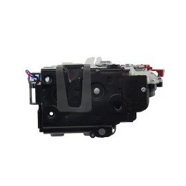 Skoda Fabia / Seat Ibiza/Cordoba / VW Polo/Multivan/Transporter ηλεκτρομαγνητική κλειδαριά NTY πίσω δεξιά (OE 3B4839016AG) Skoda Fabia / Seat Ibiza/Cordoba / VW Polo/Multivan/Transporter ηλεκτρομαγνητική κλειδαριά NTY πίσω δεξιά (OE 3B4839016AG)