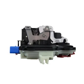 Skoda Fabia / Seat Ibiza/Cordoba / VW Polo/Multivan/Transporter ηλεκτρομαγνητική κλειδαριά NTY πίσω δεξιά (OE 3B4839016AG) Skoda Fabia / Seat Ibiza/Cordoba / VW Polo/Multivan/Transporter ηλεκτρομαγνητική κλειδαριά NTY πίσω δεξιά (OE 3B4839016AG)