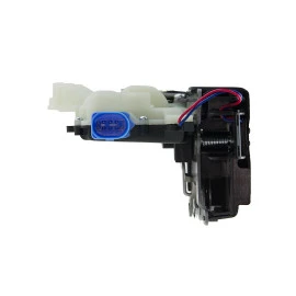 Skoda Fabia / Seat Ibiza/Cordoba / VW Polo/Multivan/Transporter ηλεκτρομαγνητική κλειδαριά NTY πίσω δεξιά (OE 3B4839016AG) Skoda Fabia / Seat Ibiza/Cordoba / VW Polo/Multivan/Transporter ηλεκτρομαγνητική κλειδαριά NTY πίσω δεξιά (OE 3B4839016AG)