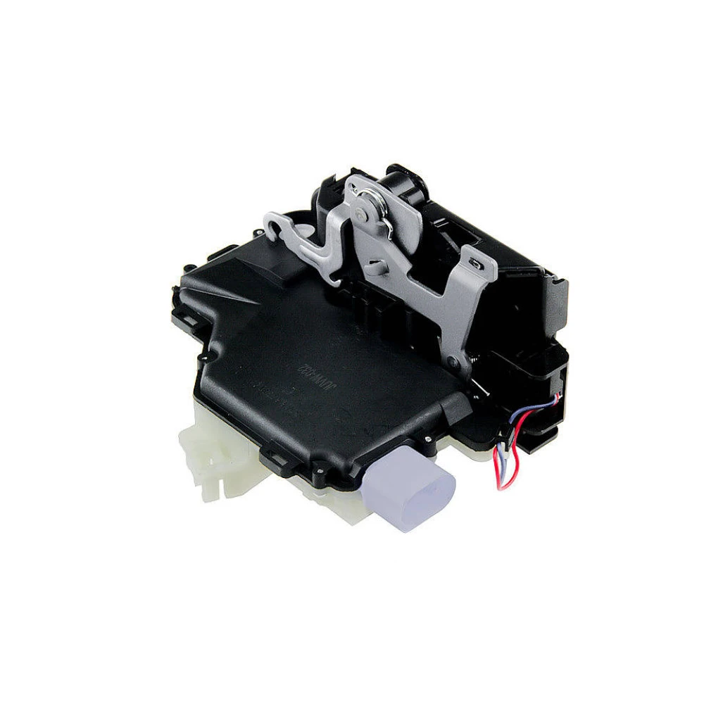 Skoda Fabia II Hatchback/Combi 2006 -2014 / Roomster/Praktik 2006-2015 ηλεκτρομαγνητική κλειδαριά NTY εμπρός αριστερά (OE 5J1837015) Skoda Fabia II Hatchback/Combi 2006 -2014 / Roomster/Praktik 2006-2015 ηλεκτρομαγνητική κλειδαριά NTY εμπρός αριστερά (OE 5J1837015)