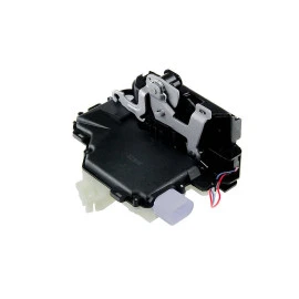 Skoda Fabia II Hatchback/Combi 2006 -2014 / Roomster/Praktik 2006-2015 ηλεκτρομαγνητική κλειδαριά NTY εμπρός αριστερά (OE 5J1837015) Skoda Fabia II Hatchback/Combi 2006 -2014 / Roomster/Praktik 2006-2015 ηλεκτρομαγνητική κλειδαριά NTY εμπρός αριστερά (OE 5J1837015)