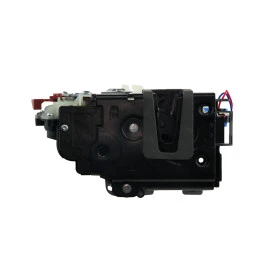 Skoda Fabia II Hatchback/Combi 2006 -2014 / Roomster/Praktik 2006-2015 ηλεκτρομαγνητική κλειδαριά NTY εμπρός αριστερά (OE 5J1837015) Skoda Fabia II Hatchback/Combi 2006 -2014 / Roomster/Praktik 2006-2015 ηλεκτρομαγνητική κλειδαριά NTY εμπρός αριστερά (OE 5J1837015)