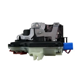 Skoda Fabia II Hatchback/Combi 2006 -2014 / Roomster/Praktik 2006-2015 ηλεκτρομαγνητική κλειδαριά NTY εμπρός αριστερά (OE 5J1837015) Skoda Fabia II Hatchback/Combi 2006 -2014 / Roomster/Praktik 2006-2015 ηλεκτρομαγνητική κλειδαριά NTY εμπρός αριστερά (OE 5J1837015)