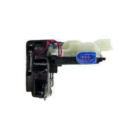 Skoda Fabia II Hatchback/Combi 2006 -2014 / Roomster/Praktik 2006-2015 ηλεκτρομαγνητική κλειδαριά NTY εμπρός αριστερά (OE 5J1837015) Skoda Fabia II Hatchback/Combi 2006 -2014 / Roomster/Praktik 2006-2015 ηλεκτρομαγνητική κλειδαριά NTY εμπρός αριστερά (OE 5J1837015)