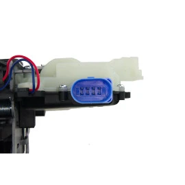Skoda Fabia II Hatchback/Combi 2006 -2014 / Roomster/Praktik 2006-2015 ηλεκτρομαγνητική κλειδαριά NTY εμπρός αριστερά (OE 5J1837015) Skoda Fabia II Hatchback/Combi 2006 -2014 / Roomster/Praktik 2006-2015 ηλεκτρομαγνητική κλειδαριά NTY εμπρός αριστερά (OE 5J1837015)